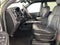 2020 RAM 1500 Classic Warlock