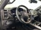 2020 RAM 1500 Classic Warlock