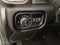 2020 RAM 1500 Classic Warlock