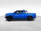 2020 RAM 1500 Classic Warlock