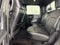 2020 RAM 1500 Classic Warlock