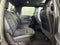 2020 RAM 1500 Classic Warlock