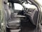 2020 RAM 1500 Classic Warlock