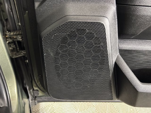 2020 RAM 1500 Classic Warlock