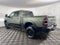 2020 RAM 1500 Classic Warlock