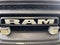 2020 RAM 1500 Classic Warlock