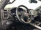 2020 RAM 1500 Classic Warlock