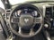 2020 RAM 1500 Classic Warlock