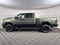 2020 RAM 1500 Classic Warlock