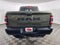 2020 RAM 1500 Classic Warlock