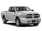 2020 RAM 1500 Classic Warlock