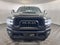 2020 RAM 1500 Classic Warlock