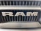 2020 RAM 1500 Classic Warlock