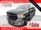 2018 RAM 1500 SLT