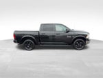 2018 RAM 1500 SLT