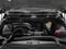 2014 RAM 1500 Sport