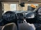 2014 RAM 1500 Sport