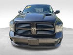 2014 RAM 1500 Sport