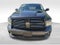2014 RAM 1500 Sport