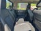 2014 RAM 1500 Sport