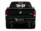 2014 RAM 1500 Sport