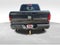2014 RAM 1500 Sport