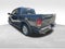 2014 RAM 1500 Sport