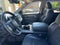 2014 RAM 1500 Sport