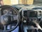 2014 RAM 1500 Sport