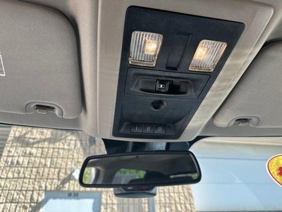 2014 RAM 1500 Sport