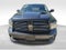 2014 RAM 1500 Sport
