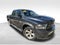 2014 RAM 1500 Sport
