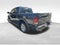 2014 RAM 1500 Sport