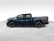 2018 RAM 1500 Night