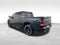2018 RAM 1500 Night