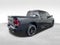 2018 RAM 1500 Night