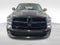 2018 RAM 1500 Night