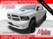 2016 RAM 1500 Sport