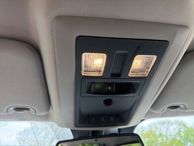 2016 RAM 1500 Sport