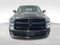 2017 RAM 1500 Night