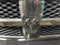 2017 RAM 1500 Night