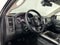 2017 RAM 1500 Night