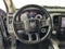 2017 RAM 1500 Night