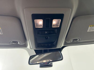 2016 RAM 1500 Sport