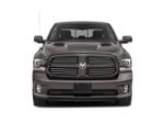 2018 RAM 1500 Sport
