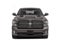 2018 RAM 1500 Sport