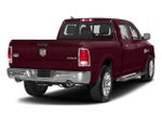 2017 RAM 1500 Limited