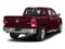 2017 RAM 1500 Limited