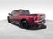 2017 RAM 1500 Limited