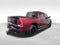 2017 RAM 1500 Limited